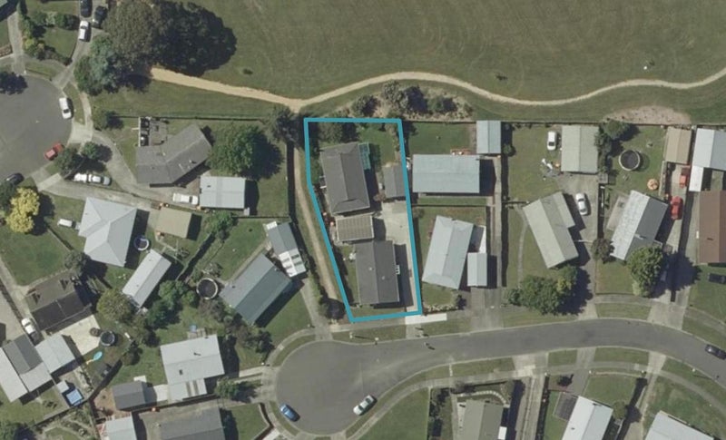 24A Cargill Grove, Kelvin Grove, Palmerston North - Carousel 1