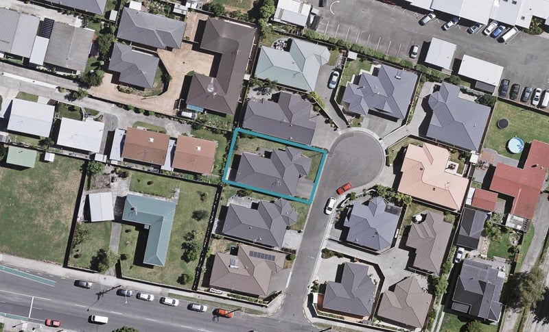 5 Weatherfield Mews, Taradale, Napier - Carousel 1