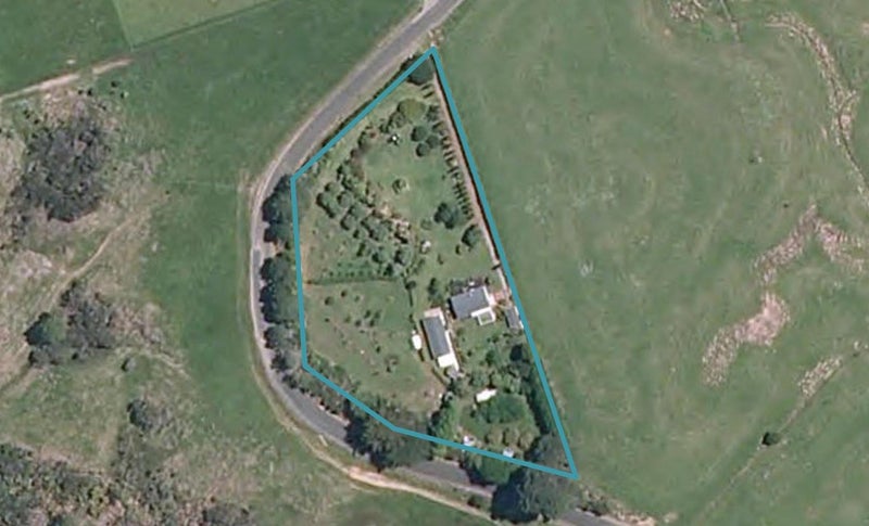 120 Big Bay Road, Waiuku - Carousel 1