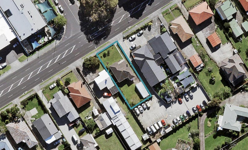 22 Wolverton Street, Avondale, Auckland - Carousel 1