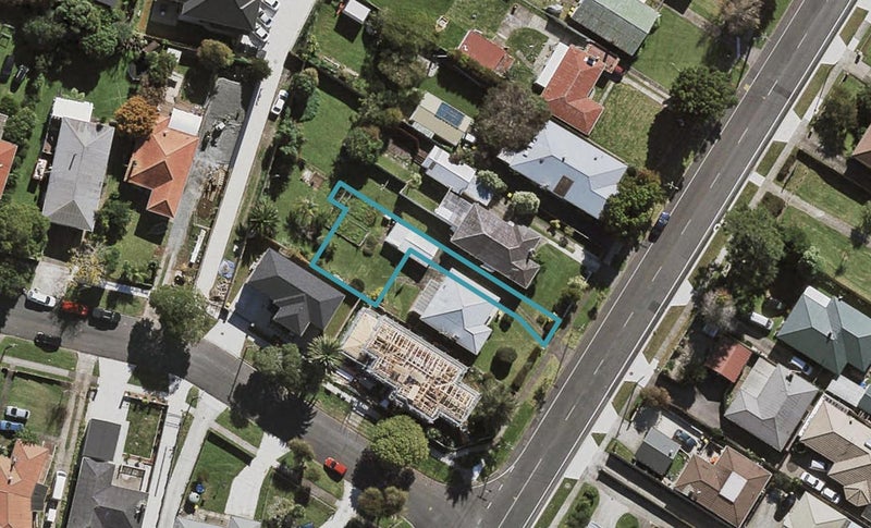 75C Kimpton Road, Papatoetoe, Auckland - Carousel 1