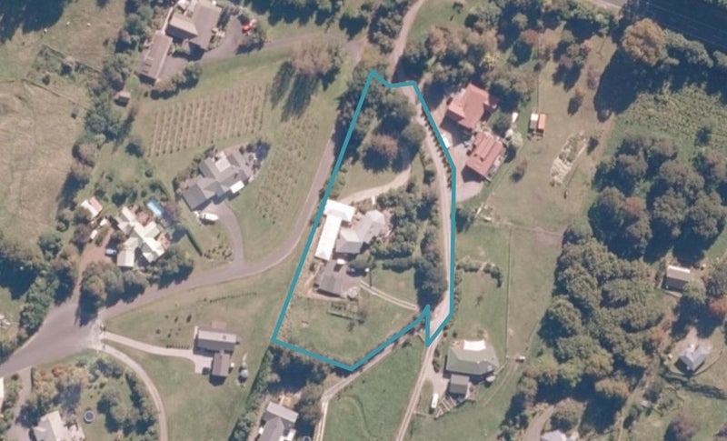 1/183 Mapara Road, Taupo - Carousel 1