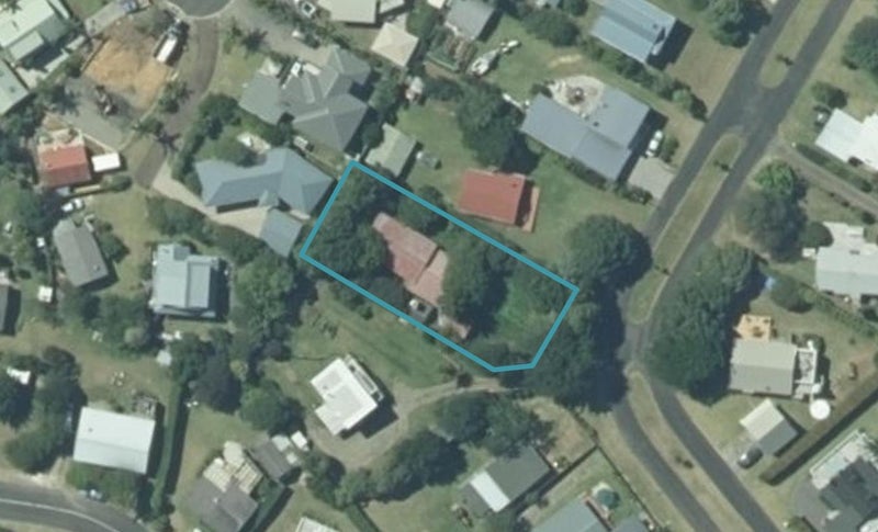16 Robyn Crescent, Hahei, Whitianga - Carousel 1