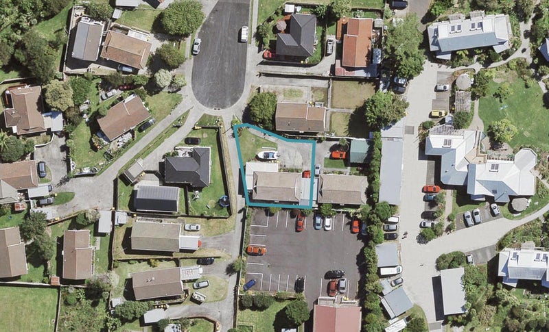 22A Edwin Freeman Place, Ranui, Auckland - Carousel 1
