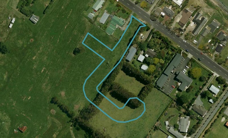 6 Mooring Way, One Tree Point, Whangārei - Carousel 1