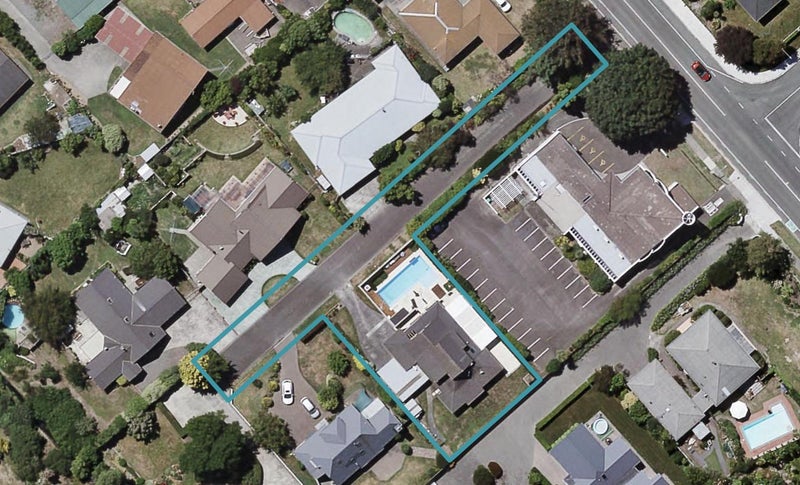 1209F Ada Street, Parkvale, Hastings - Carousel 1