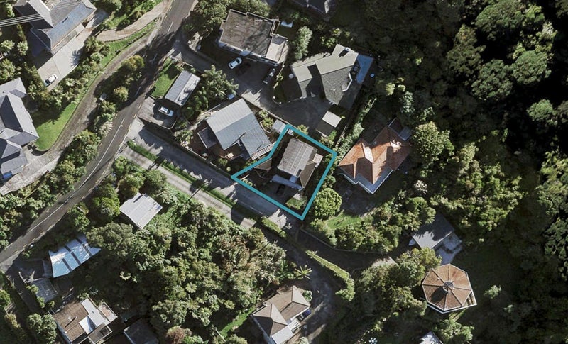 42A Aldersgate Road, Hillsborough, Auckland - Carousel 1