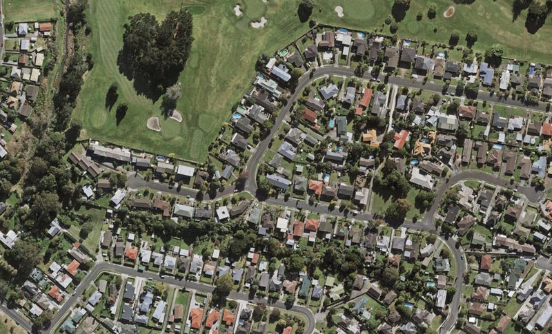 72D Omana Road, Papatoetoe, Auckland - Carousel 1