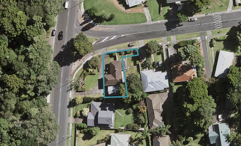 1A Butterworth Avenue, Opaheke, Papakura - Carousel 1