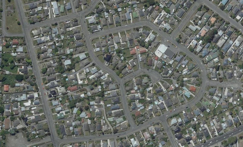 18 Niagara Street, Wainoni, Christchurch - Carousel 1