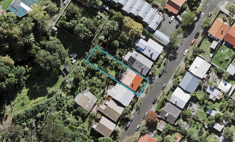40 West View Road, Westmere, Auckland - Carousel 1