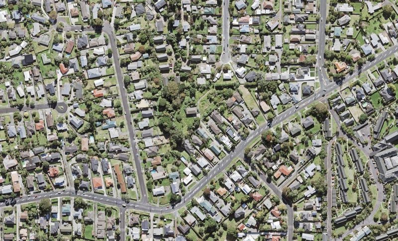 73 Golf Road, New Lynn, Auckland - Carousel 1