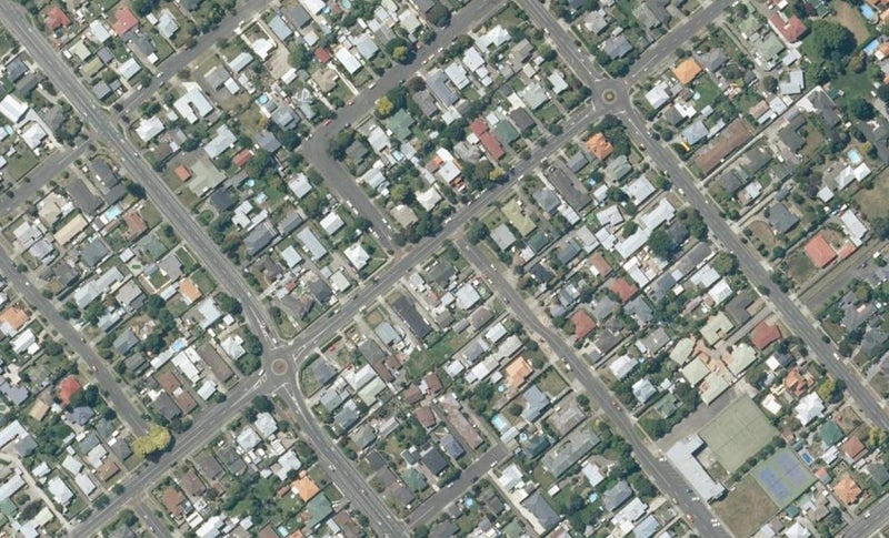 411 Grays Road, Saint Leonards, Hastings - Carousel 1