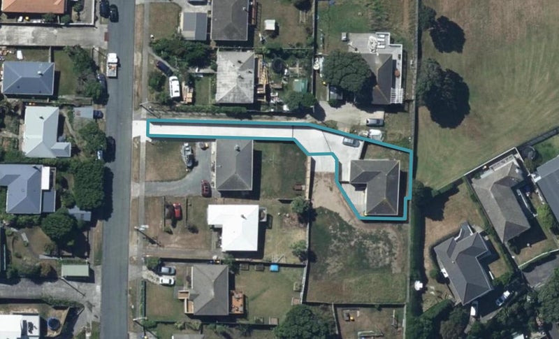 82A Tireti Road, Titahi Bay, Porirua - Carousel 1