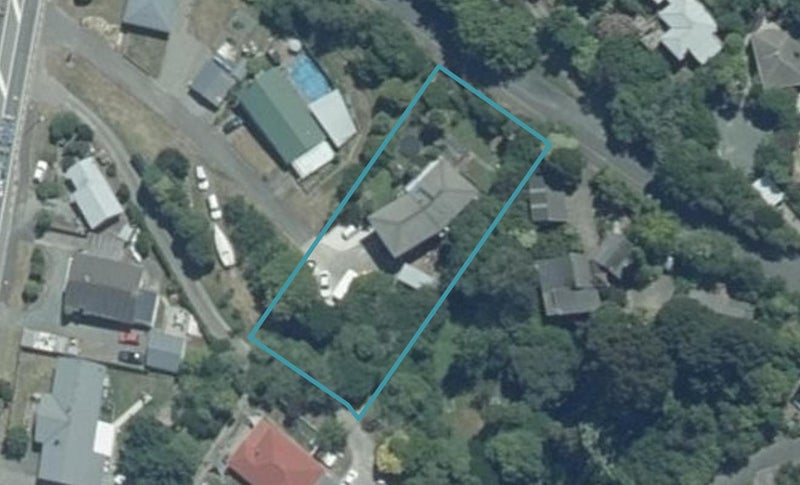 199B Annesbrook Drive, Wakatu, Nelson - Carousel 1