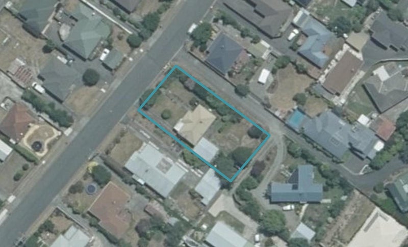 11 Titoki Street, Stoke, Nelson - Carousel 1