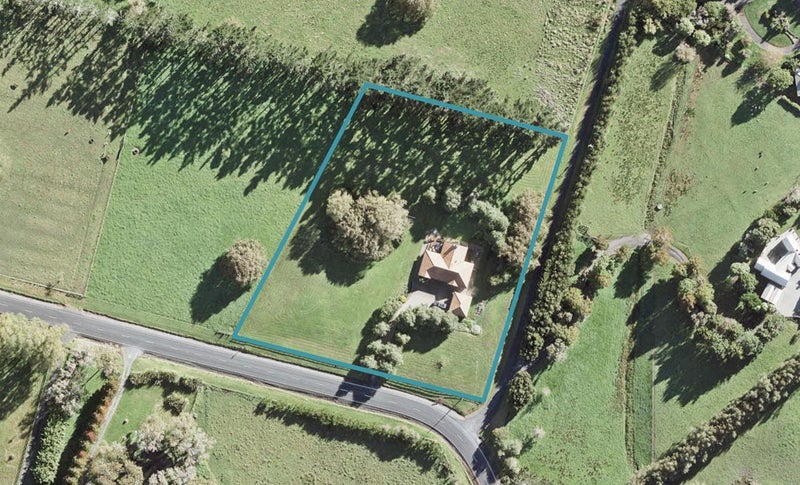 24 Dairy Stream Road, Albany - Carousel 1
