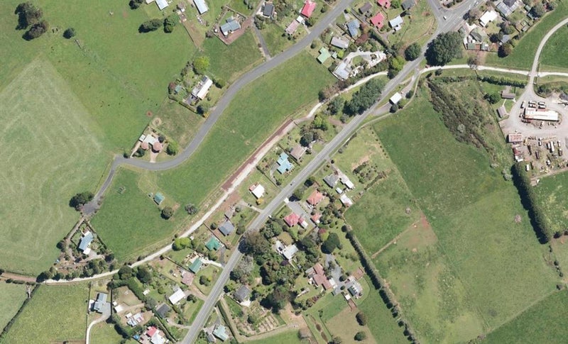 4 Taheke Road, Kaikohe, Kaikohe - Carousel 1