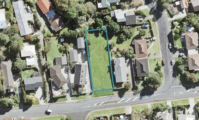 53 Glamorgan Drive, Torbay, Auckland - Carousel 1