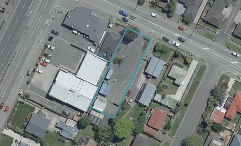 9 Belfast Road, Belfast, Christchurch - Carousel 1