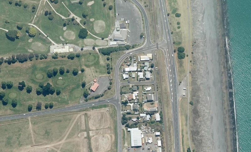 241 Awatoto Road, Awatoto, Napier - Carousel 1