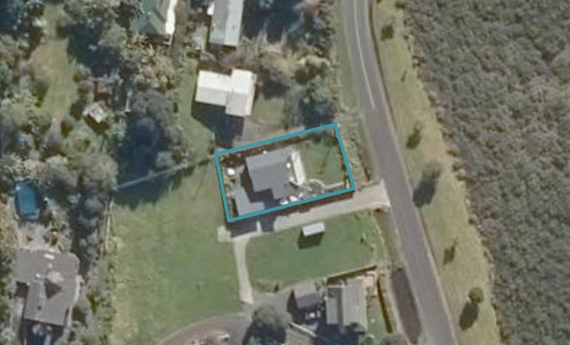 44A Beach Road, Onerahi, Whangarei - Carousel 1