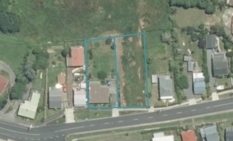 43 Rayner Road, Huntly, Huntly - Carousel 1