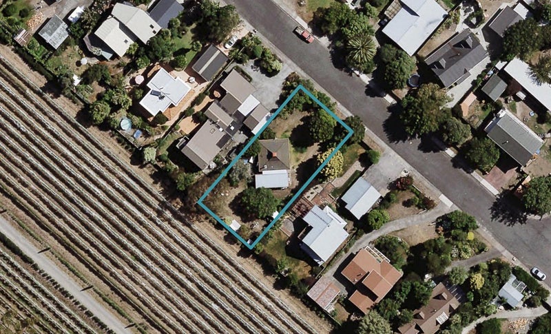 16 Cedar Road, Te Awanga, Te Awanga - Carousel 1