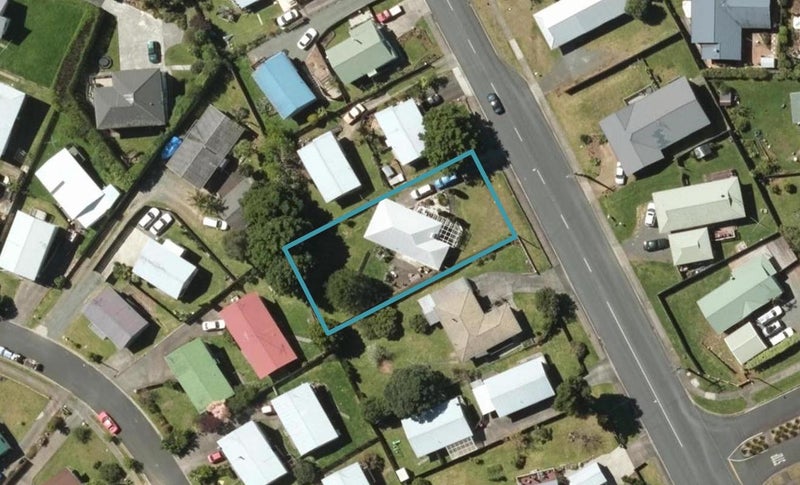 34 Gillingham Road, Kamo, Whangarei - Carousel 1