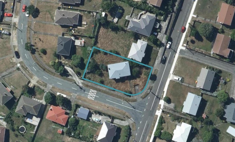 26 Piko Street, Titahi Bay, Porirua - Carousel 1