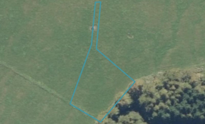 8 Karaka Place, Taupo - Carousel 1