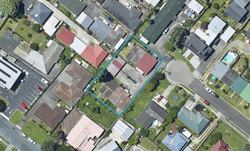 2/22 Kowhai Street, Tauranga South, Tauranga - Carousel 1