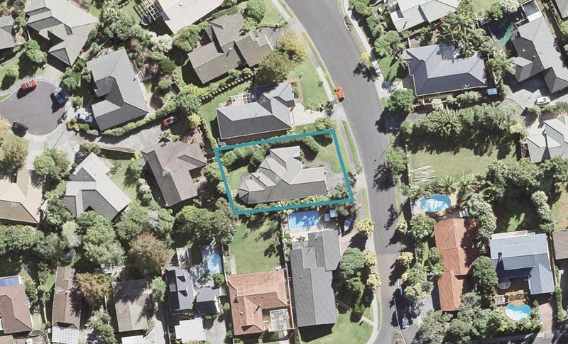 55 Caversham Drive, Torbay, Auckland - Carousel 1