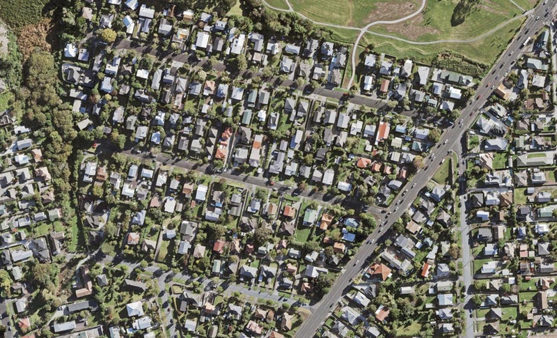 11 Glendon Avenue, Avondale, Auckland - Carousel 1
