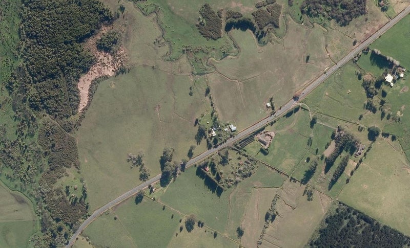 201 State Highway 10, Pakaraka, Kaikohe - Carousel 1