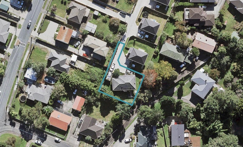 49C Kelwyn Road, Kelston, Auckland - Carousel 1