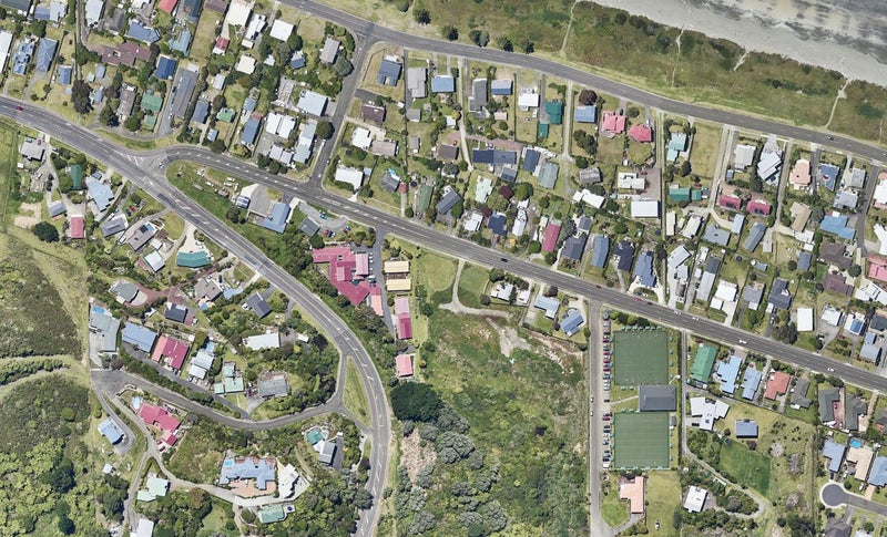 14 HARBOUR RD,  OHOPE, OHOPE - Carousel 1