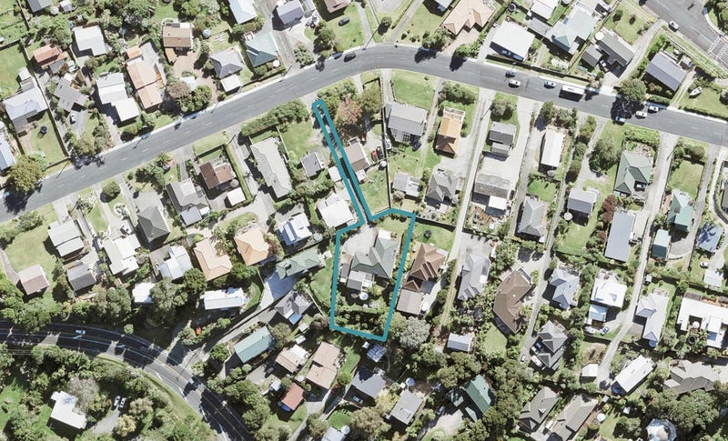 19 Brightside Road, Stanmore Bay, Whangaparaoa - Carousel 1