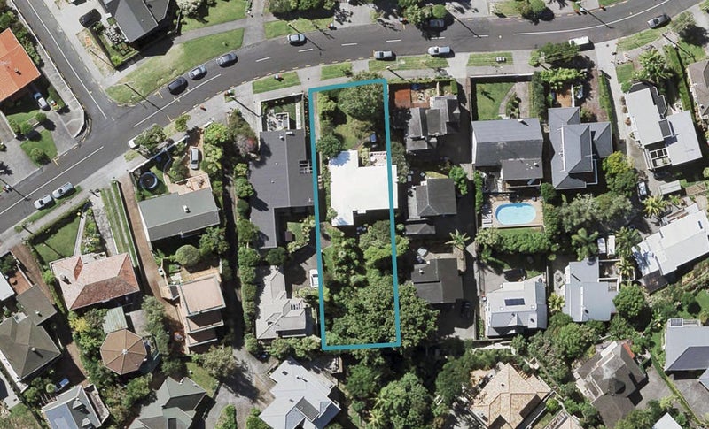 43 Hawera Road, Kohimarama, Auckland - Carousel 1