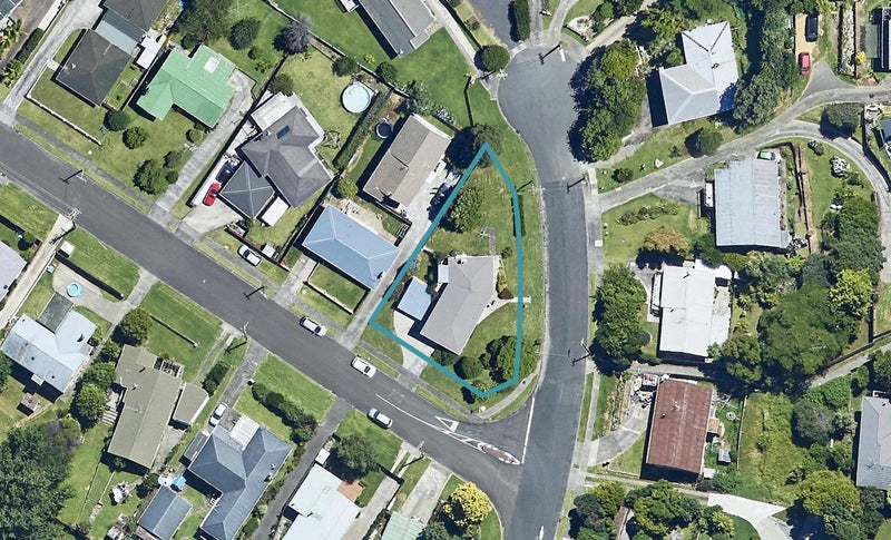 66 Seymour Place, Bellevue, Tauranga - Carousel 1