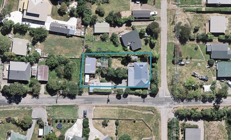 12 Takamatua Bay Road, Takamatua, Akaroa - Carousel 1