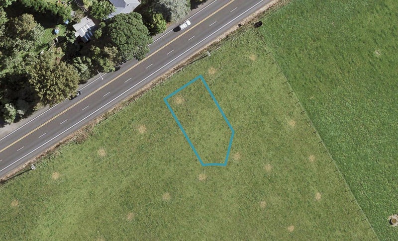 54 Metoriti Crescent, Karaka, Papakura - Carousel 1