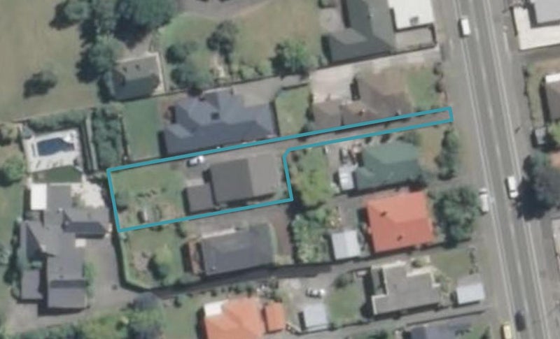 1/224A OTIPUA RD, West End, Timaru - Carousel 1