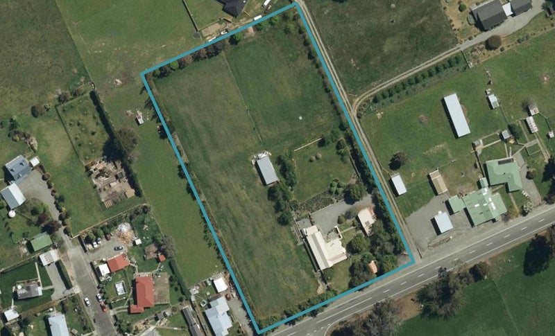 2670 Wairau Valley, WAIRAU VALLEY, BLENHEIM - Carousel 1