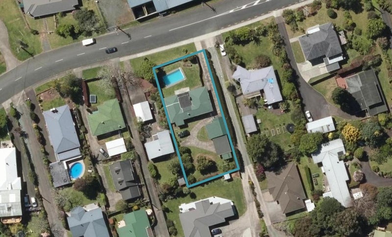 91 Whau Valley Road, Whau Valley, Whangarei - Carousel 1