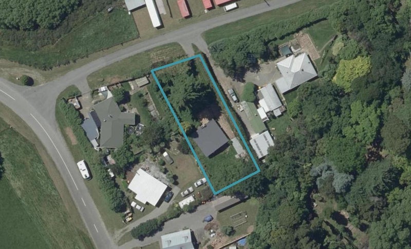 6 Robbs Road, Coalgate - Carousel 1