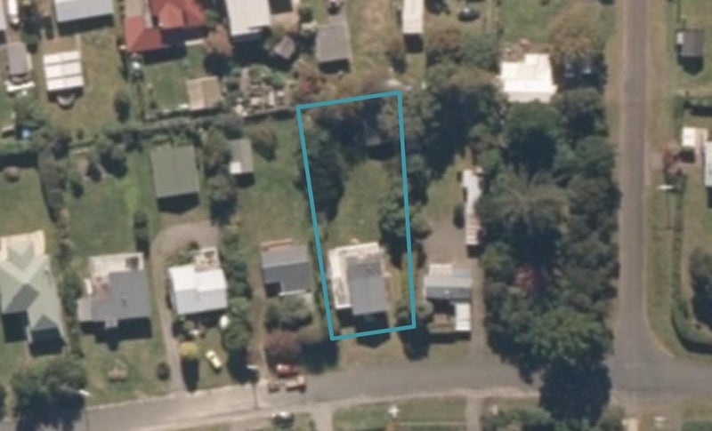 15 Otaiatoa Street, Tauranga Taupō, Tūrangi - Carousel 1