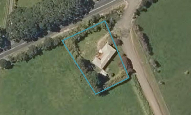 4 Masters Access Road, Ahipara, Kaitaia - Carousel 1