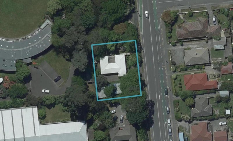 108 Hansons Lane, Upper Riccarton, Christchurch - Carousel 1