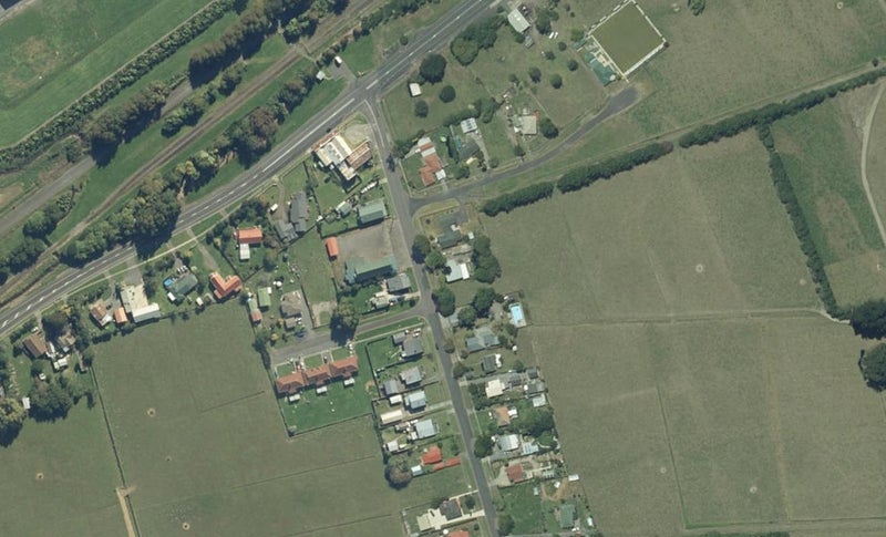 9 Farmer Road, Waitoa, Waitoa - Carousel 1